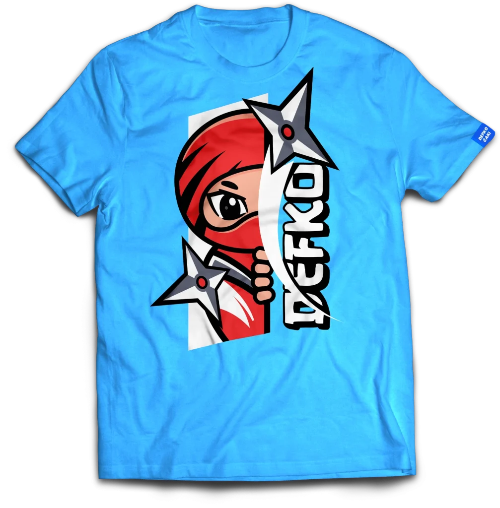 sajt verzija sa senkom