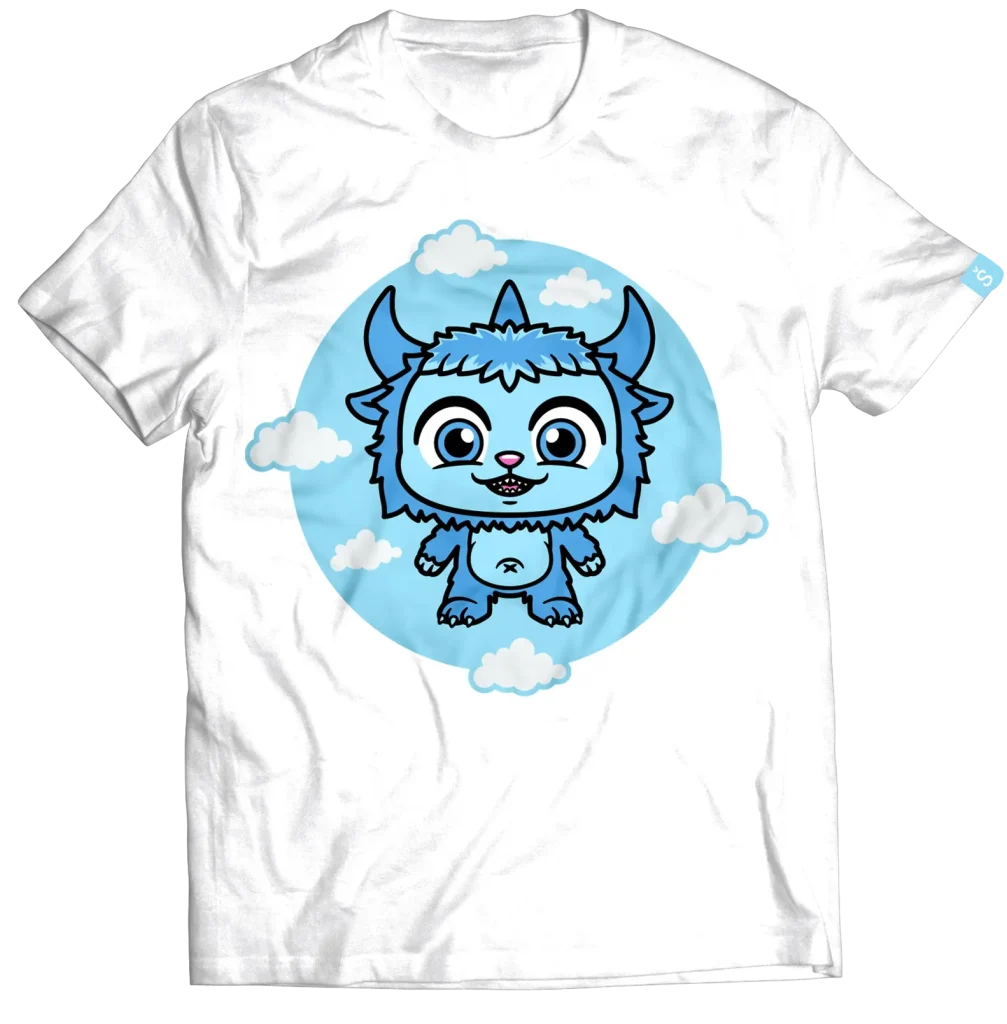 sajt verzija stari caki