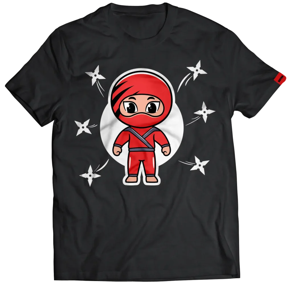 sajt verzija stari defko