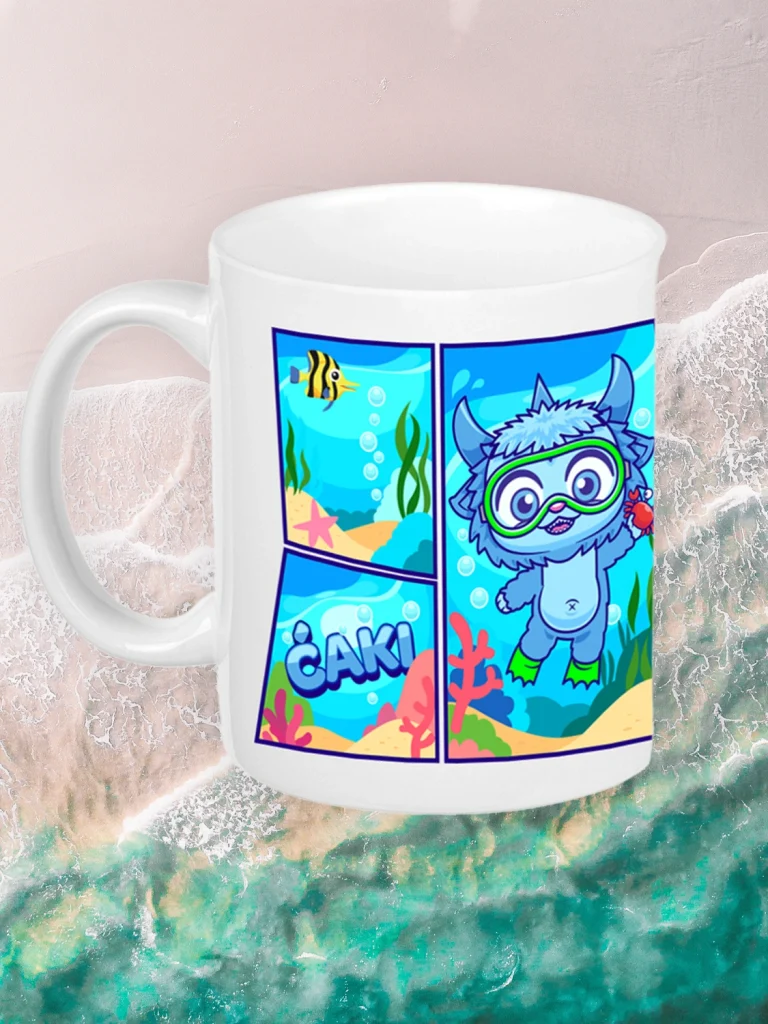 SOLJA POCETNA STRANA CAKI