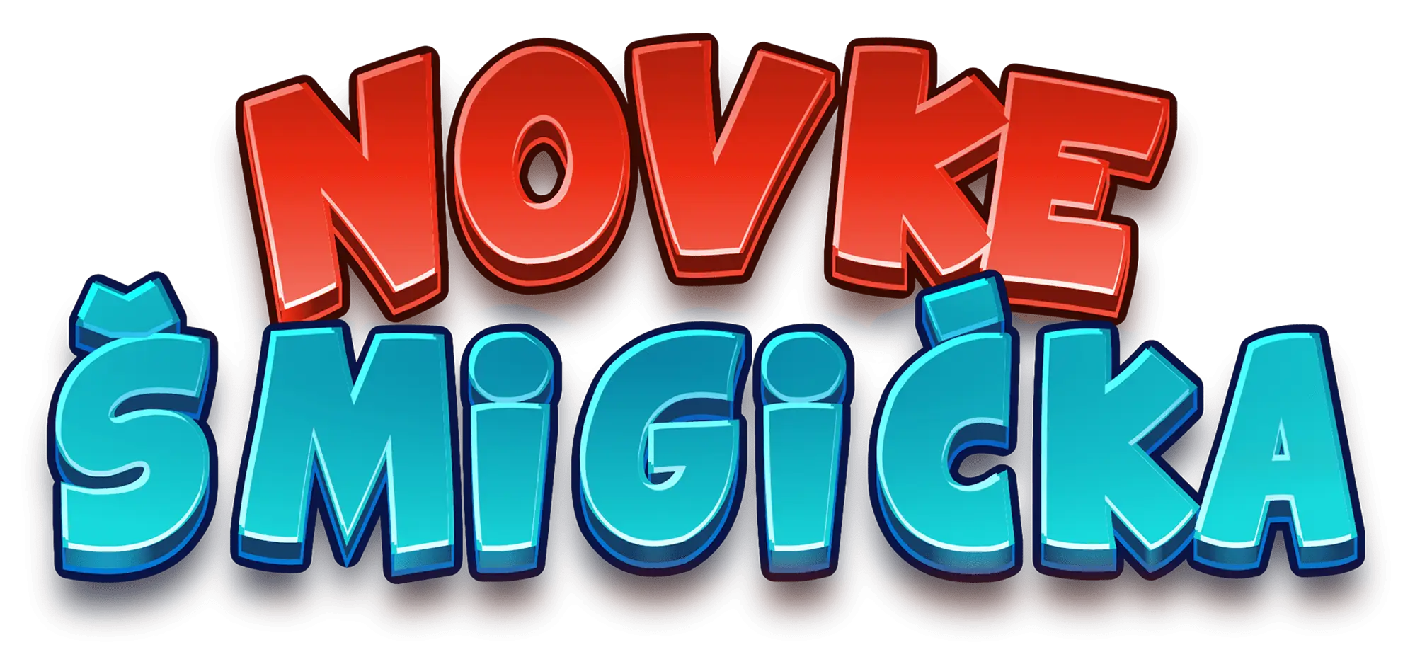 Novke i Šmigićka — zvanični Defko i Ćaki shop