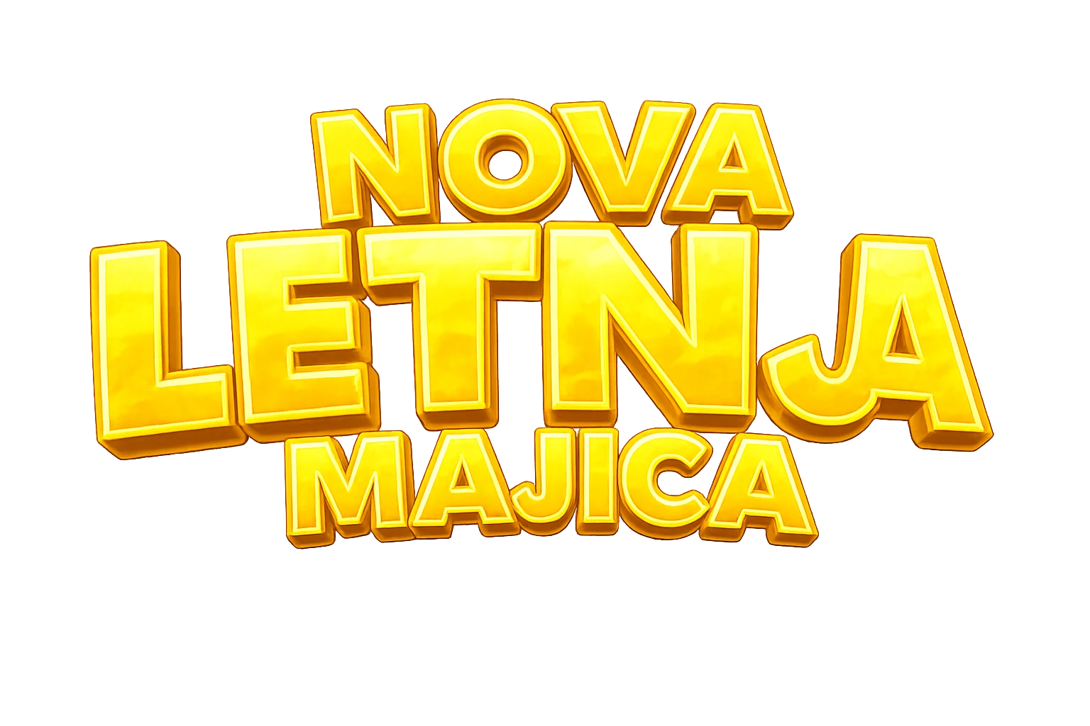 Nova letnja kolekcija — Defko i Ćaki, Novke i Šmigićka