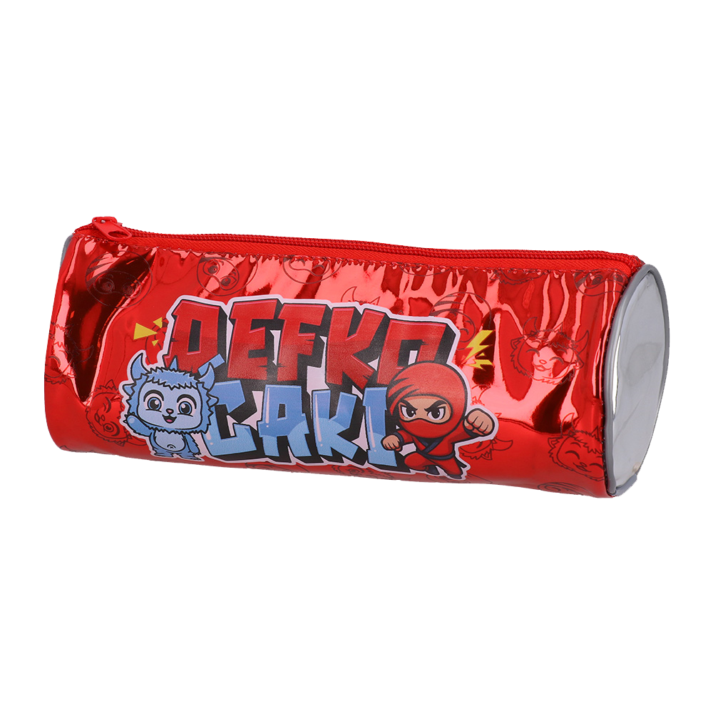 Druga strana